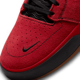 Nike SB Ishod Bred Angle 4
