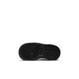 Nike Dunk Low Next Nature Tiger Stripes (TD) Angle 0