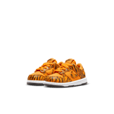 Nike Dunk Low Next Nature Tiger Stripes (TD) Angle 2