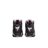 Air Jordan 7 Retro Barely Grape (PS) Angle 3