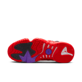 Jordan Jumpman Two Trey Raptors (W) Angle 0