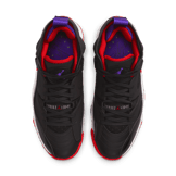 Jordan Jumpman Two Trey Raptors (W) Angle 1