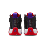 Jordan Jumpman Two Trey Raptors (W) Angle 3