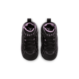Air Jordan 7 Retro Barely Grape (TD) Angle 1