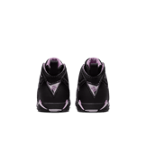 Air Jordan 7 Retro Barely Grape (TD) Angle 3