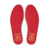 Jordan 1 Low Year Of The Rabbit Angle 6