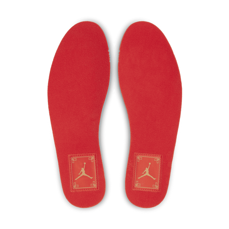 Jordan 1 Low Year Of The Rabbit Angle 6