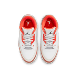 Air Jordan 3 Retro SE Mars Stone (PS) Angle 1