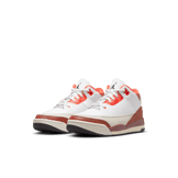 Air Jordan 3 Retro SE Mars Stone (PS) Angle 2