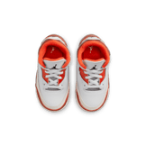 Air Jordan 3 Retro SE Mars Stone (TD) Angle 1