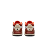 Air Jordan 3 Retro SE Mars Stone (TD) Angle 3