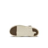 Jordan 1 Low Year Of The Rabbit (PS) Angle 0