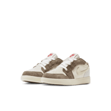Jordan 1 Low Year Of The Rabbit (PS) Angle 2
