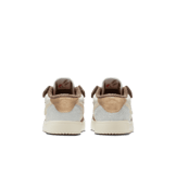 Jordan 1 Low Year Of The Rabbit (PS) Angle 3