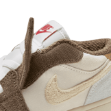 Jordan 1 Low Year Of The Rabbit (PS) Angle 6