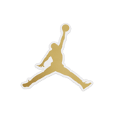 Jordan 1 Low Year Of The Rabbit (PS) Angle 7