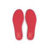 Jordan 1 Low Year Of The Rabbit (PS) Angle 8