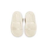 Jordan 1 Low Year Of The Rabbit (TD) Angle 0