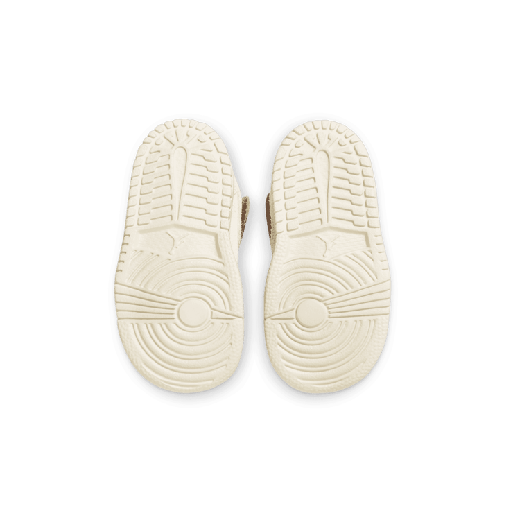 Jordan 1 Low Year Of The Rabbit (TD) Angle 0