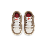 Jordan 1 Low Year Of The Rabbit (TD) Angle 1