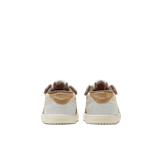 Jordan 1 Low Year Of The Rabbit (TD) Angle 3