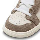 Jordan 1 Low Year Of The Rabbit (TD) Angle 4