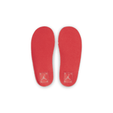 Jordan 1 Low Year Of The Rabbit (TD) Angle 7