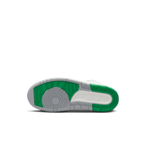 Air Jordan 2 Lucky Green (PS) Angle 0