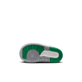 Air Jordan 2 Lucky Green (TD) Angle 0