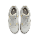 Air Jordan 4 Craft (GS) Angle 1