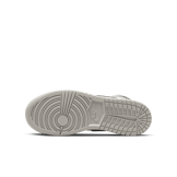 Air Jordan 1 High Elephant Print (GS) Angle 0