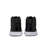 Air Jordan 1 Mid SE Space Jam Angle 3