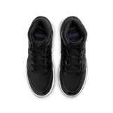 Air Jordan 1 Mid SE Space Jam (GS) Angle 1