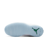 Air Jordan 10 Retro Wings Angle 0