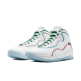 Air Jordan 10 Retro Wings Angle 2