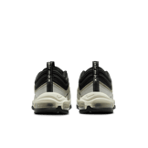 Nike Air Max 97 Light Bone Black Angle 3