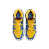 Air Jordan 1 High Reverse Laney (PS) Angle 1