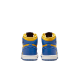 Air Jordan 1 High Reverse Laney (PS) Angle 3
