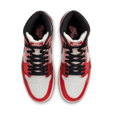 Air Jordan 1 High OG Spider-Man: Across the Spider-Verse Next Chapter Angle 1