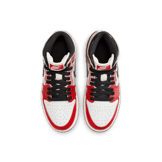 Air Jordan 1 High OG Spider-Man: Across the Spider-Verse Next Chapter (PS) Angle 1