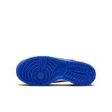 Nike Dunk Low SE Salmon Toe (GS) Angle 0