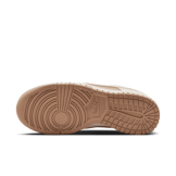 Nike Dunk Low NN Hemp Sail (W) Angle 0