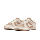 Nike Dunk Low NN Hemp Sail (W) Angle 2
