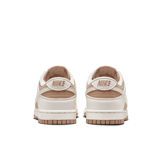 Nike Dunk Low NN Hemp Sail (W) Angle 3