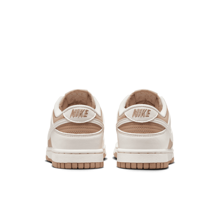 Nike Dunk Low NN Hemp Sail (W) Angle 3