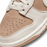 Nike Dunk Low NN Hemp Sail (W) Angle 4