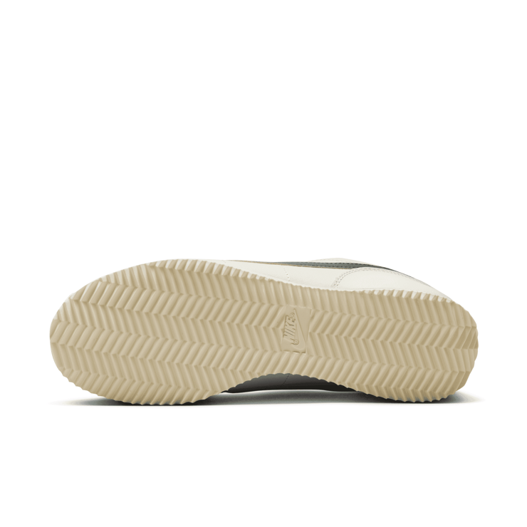 Nike Cortez Sail Gorge Green (W) Angle 0