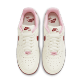 Nike Air Force 1 Low Valentine’s Day 2 Angle 1