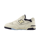 New Balance 550 Rich Paul Angle 0