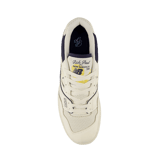 New Balance 550 Rich Paul Angle 1